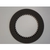TARCZA KOSZA MCCORMICK 716555A1